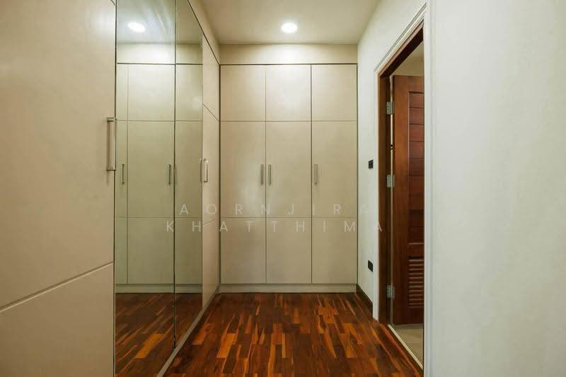 house, Chiang Mai, Mae Hia, Muang Chiang Mai, Chiang Mai, 5 Bedrooms, 380 sqm, Villa For Rent, by Aornjira Khatthima, 500536802 - DDproperty.com