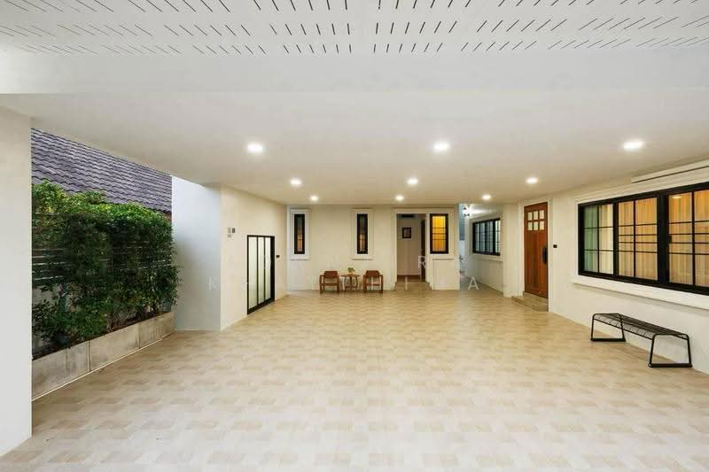 บ้าน, เชียงใหม่, แม่เหียะ, เมืองเชียงใหม่, เชียงใหม่, 380 ตร.ม., วิลล่า ให้เช่า, โดย Aornjira Khatthima, 500536802 - DDproperty.com