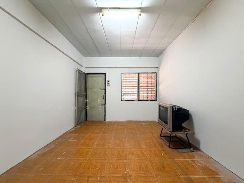 อาคารพาณิชย์นิคมสร้างตนเอง ลพบุรี, lop-buri, Nikhom Sang Ton Eng, Muang Lop Buri, Lop Buri, , 100 sqm, Shophouse For Sale, by The Best Property แป้ง, 500536805 - DDproperty.com