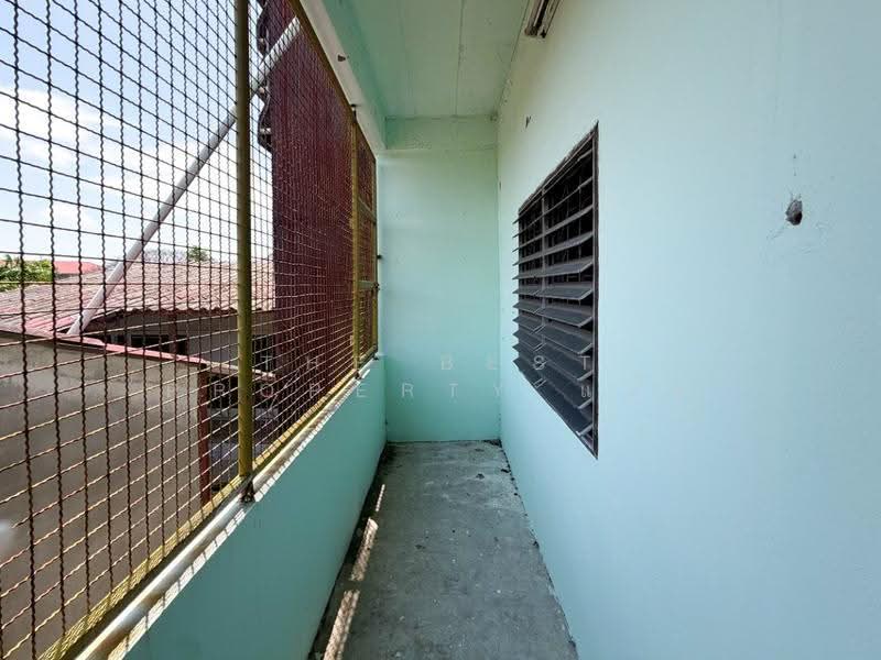 อาคารพาณิชย์นิคมสร้างตนเอง ลพบุรี, lop-buri, Nikhom Sang Ton Eng, Muang Lop Buri, Lop Buri, , 100 sqm, Shophouse For Sale, by The Best Property แป้ง, 500536805 - DDproperty.com