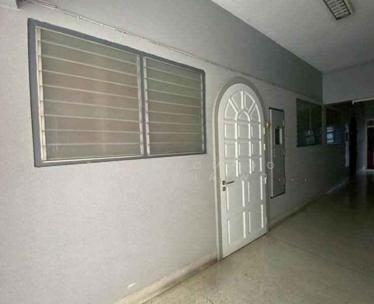 Prasanmitr Condominium : ประสานมิตร คอนโดมิเนียม, กรุงเทพ, ซอยสุขุมวิท 23, คลองเตยเหนือ, วัฒนา, กรุงเทพ, 90 ตร.ม., คอนโด ให้เช่า, โดย Tongchompoo Pattanachaiwongkoon, 500536807 - DDproperty.com