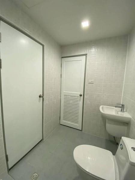 Prasanmitr Condominium : ประสานมิตร คอนโดมิเนียม, กรุงเทพ, ซอยสุขุมวิท 23, คลองเตยเหนือ, วัฒนา, กรุงเทพ, 90 ตร.ม., คอนโด ให้เช่า, โดย Tongchompoo Pattanachaiwongkoon, 500536807 - DDproperty.com