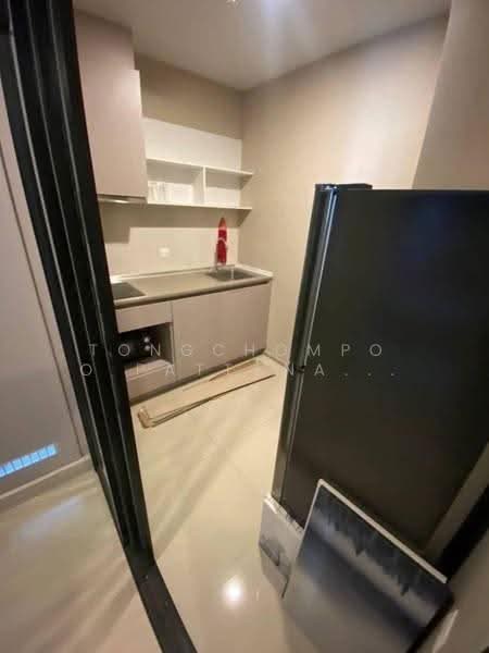 Aspire Asoke-Ratchada : แอสปาย อโศก-รัชดา, กรุงเทพ, ซอยรัชดาภิเษก 3, ดินแดง, กรุงเทพ, 53 ตร.ม., Condo ให้เช่า, โดย Tongchompoo Pattanachaiwongkoon, 500536812 - DDproperty.com