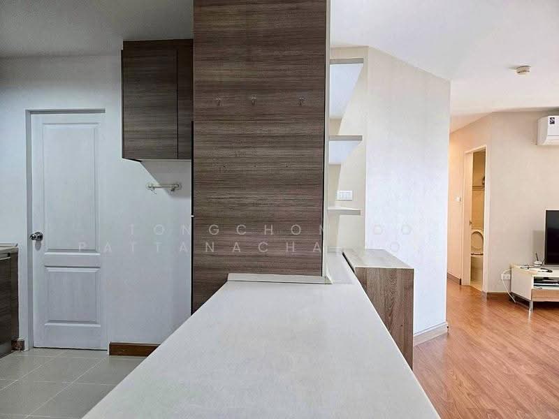 Belle Grand Rama 9, Bangkok, 131 Rama 9 Road, Huai Khwang, Bangkok, 2 Bedrooms, 96 sqm, Condo For Rent, by Tongchompoo Pattanachaiwongkoon, 500536823 - DDproperty.com