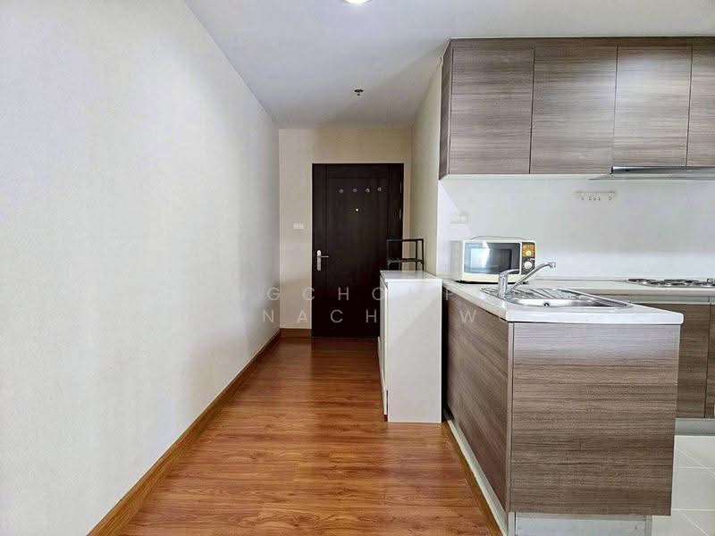 Belle Grand Rama 9, Bangkok, 131 Rama 9 Road, Huai Khwang, Bangkok, 2 Bedrooms, 96 sqm, Condo For Rent, by Tongchompoo Pattanachaiwongkoon, 500536823 - DDproperty.com