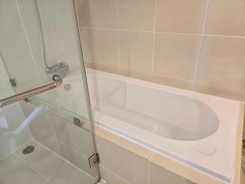Belle Grand Rama 9, Bangkok, 131 Rama 9 Road, Huai Khwang, Bangkok, 2 Bedrooms, 96 sqm, Condo For Rent, by Tongchompoo Pattanachaiwongkoon, 500536823 - DDproperty.com