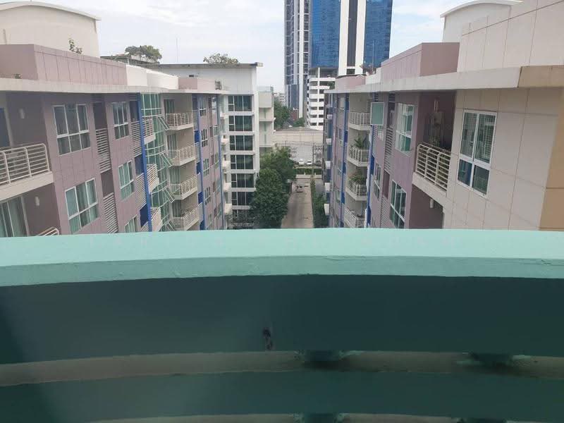 Le Premier 2, Bangkok, Soi Sukhumvit 59, Khlong Tan Nua, Watthana, Bangkok, 2 Bedrooms, 129 sqm, Condo For Sale, by Farida Phetnuam, 500536835 - DDproperty.com
