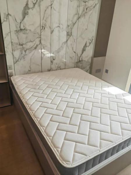 ASHTON Asoke, Bangkok, 131 Asoke Montri Road, Khlongtoei Nua, Watthana, Bangkok, 1 Bedroom, 35 sqm, Condo For Rent, by Tongchompoo Pattanachaiwongkoon, 500536836 - DDproperty.com