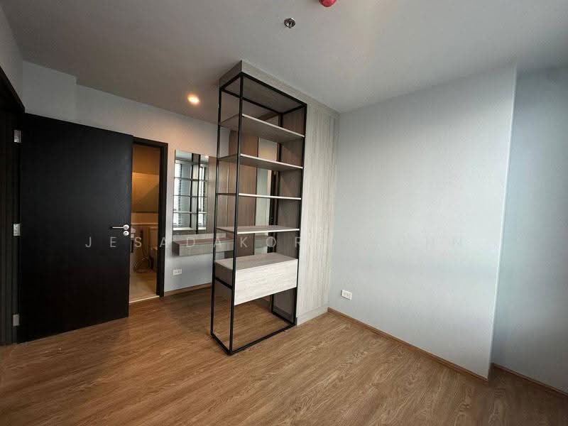 Nue Evo Ari, Bangkok, 50 Phahon Yothin 7, Samsen Nai, Phaya Thai, Bangkok, 2 Bedrooms, 54 sqm, Condo For Sale, by Jesadakorn Cohn, 500536845 - DDproperty.com