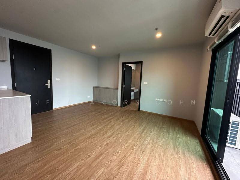 Nue Evo Ari, Bangkok, 50 Phahon Yothin 7, Samsen Nai, Phaya Thai, Bangkok, 2 Bedrooms, 54 sqm, Condo For Sale, by Jesadakorn Cohn, 500536845 - DDproperty.com