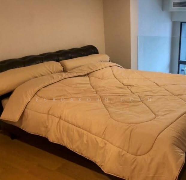 Siamese Exclusive Sukhumvit 31 : ไซมิส เอ๊กซ์ตลูซีฟ สุขุมวิท 31, กรุงเทพ, 75 ถนนสุขุมวิท 31, คลองตันเหนือ, วัฒนา, กรุงเทพ, 64 ตร.ม., คอนโด ขาย, โดย Jesadakorn Cohn, 500536850 - DDproperty.com
