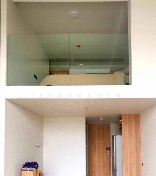 Siamese Exclusive Sukhumvit 31 : ไซมิส เอ๊กซ์ตลูซีฟ สุขุมวิท 31, กรุงเทพ, 75 ถนนสุขุมวิท 31, คลองตันเหนือ, วัฒนา, กรุงเทพ, 64 ตร.ม., คอนโด ขาย, โดย Jesadakorn Cohn, 500536850 - DDproperty.com