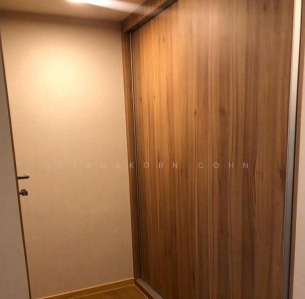 Siamese Exclusive Sukhumvit 31 : ไซมิส เอ๊กซ์ตลูซีฟ สุขุมวิท 31, กรุงเทพ, 75 ถนนสุขุมวิท 31, คลองตันเหนือ, วัฒนา, กรุงเทพ, 64 ตร.ม., คอนโด ขาย, โดย Jesadakorn Cohn, 500536850 - DDproperty.com