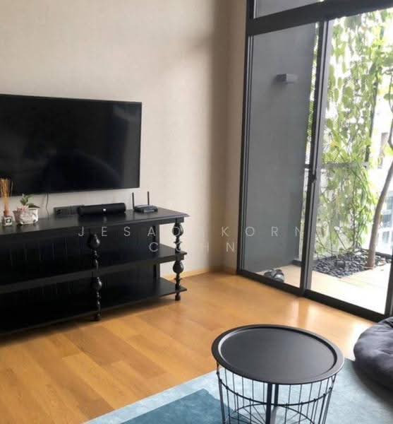 Siamese Exclusive Sukhumvit 31, Bangkok, 75 Soi Sukhumvit 31, Khlong Tan Nua, Watthana, Bangkok, 1 Bedroom, 64 sqm, Condo For Sale, by Jesadakorn Cohn, 500536850 - DDproperty.com