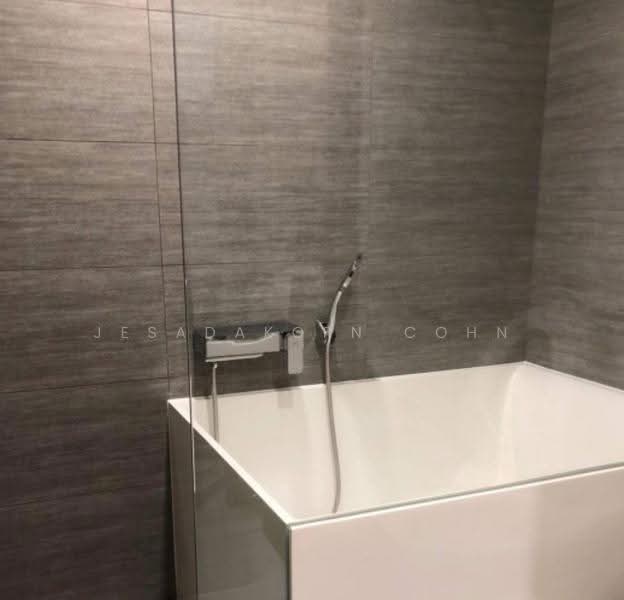 Siamese Exclusive Sukhumvit 31 : ไซมิส เอ๊กซ์ตลูซีฟ สุขุมวิท 31, กรุงเทพ, 75 ถนนสุขุมวิท 31, คลองตันเหนือ, วัฒนา, กรุงเทพ, 64 ตร.ม., คอนโด ขาย, โดย Jesadakorn Cohn, 500536850 - DDproperty.com