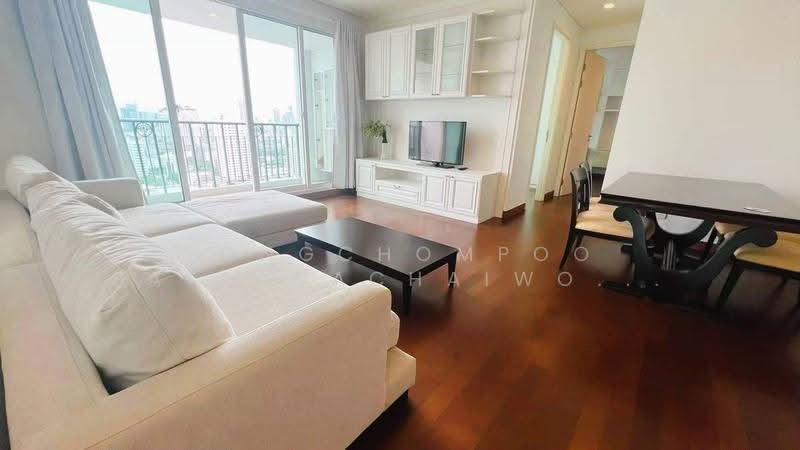 Ivy Thonglor, Bangkok, 889 Thonglor Road, Khlong Tan Nua, Watthana, Bangkok, 4 Bedrooms, 198 sqm, Condo For Rent, by Tongchompoo Pattanachaiwongkoon, 500536854 - DDproperty.com