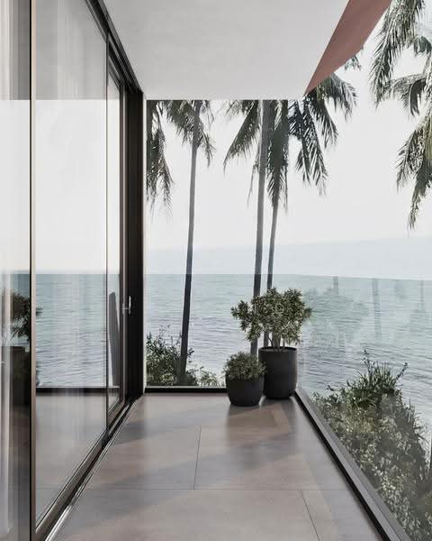 Hennessy Villa, Phuket, Karon, Muang Phuket, Phuket, 3 Bedrooms, 431 sqm, Villa For Sale, by CBRE (Thailand) Co.,Ltd, 500536862 - DDproperty.com