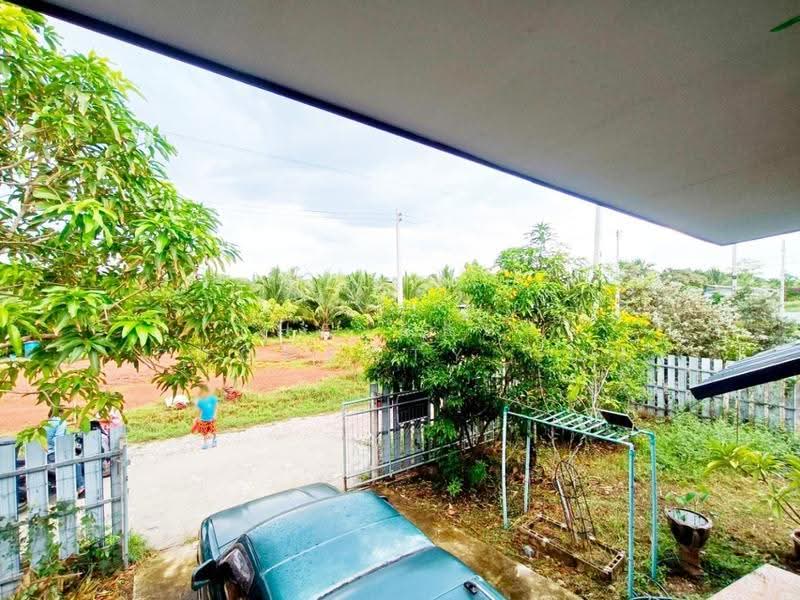 บ้านเดี่ยวนางตะเคียน สมุทรสงคราม, สมุทรสงคราม, นางตะเคียน, เมืองสมุทรสงคราม, สมุทรสงคราม, 150 ตร.ม., บ้านเดี่ยว ขาย, โดย The Best Property โอ๋, 500536864 - DDproperty.com