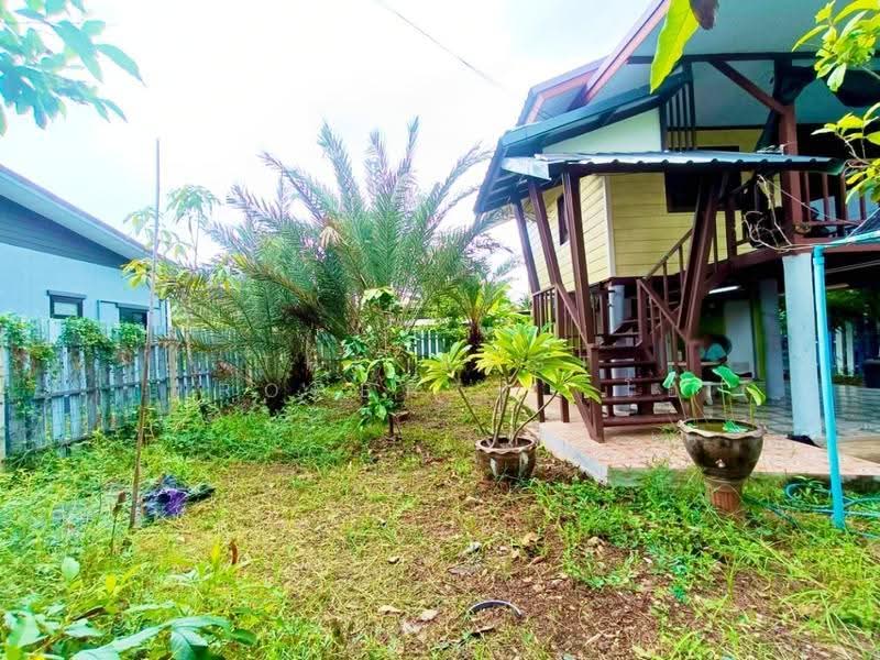 บ้านเดี่ยวนางตะเคียน สมุทรสงคราม, สมุทรสงคราม, นางตะเคียน, เมืองสมุทรสงคราม, สมุทรสงคราม, 150 ตร.ม., บ้านเดี่ยว ขาย, โดย The Best Property โอ๋, 500536864 - DDproperty.com