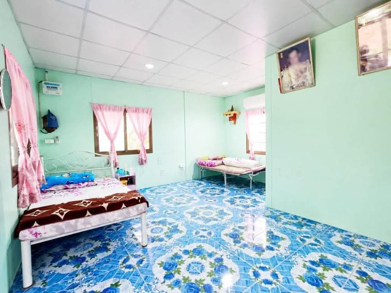บ้านเดี่ยวนางตะเคียน สมุทรสงคราม, สมุทรสงคราม, นางตะเคียน, เมืองสมุทรสงคราม, สมุทรสงคราม, 150 ตร.ม., บ้านเดี่ยว ขาย, โดย The Best Property โอ๋, 500536864 - DDproperty.com