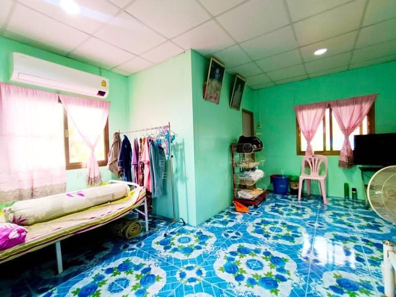 บ้านเดี่ยวนางตะเคียน สมุทรสงคราม, สมุทรสงคราม, นางตะเคียน, เมืองสมุทรสงคราม, สมุทรสงคราม, 150 ตร.ม., บ้านเดี่ยว ขาย, โดย The Best Property โอ๋, 500536864 - DDproperty.com