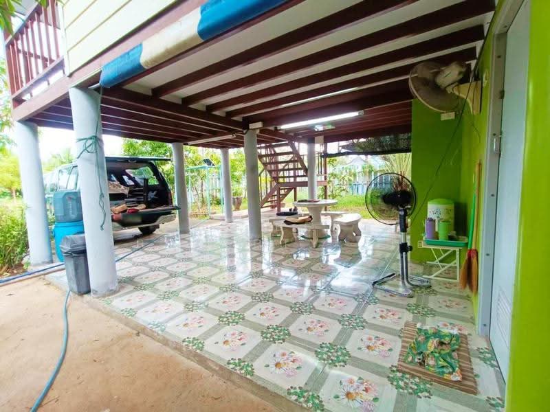 บ้านเดี่ยวนางตะเคียน สมุทรสงคราม, สมุทรสงคราม, นางตะเคียน, เมืองสมุทรสงคราม, สมุทรสงคราม, 150 ตร.ม., บ้านเดี่ยว ขาย, โดย The Best Property โอ๋, 500536864 - DDproperty.com