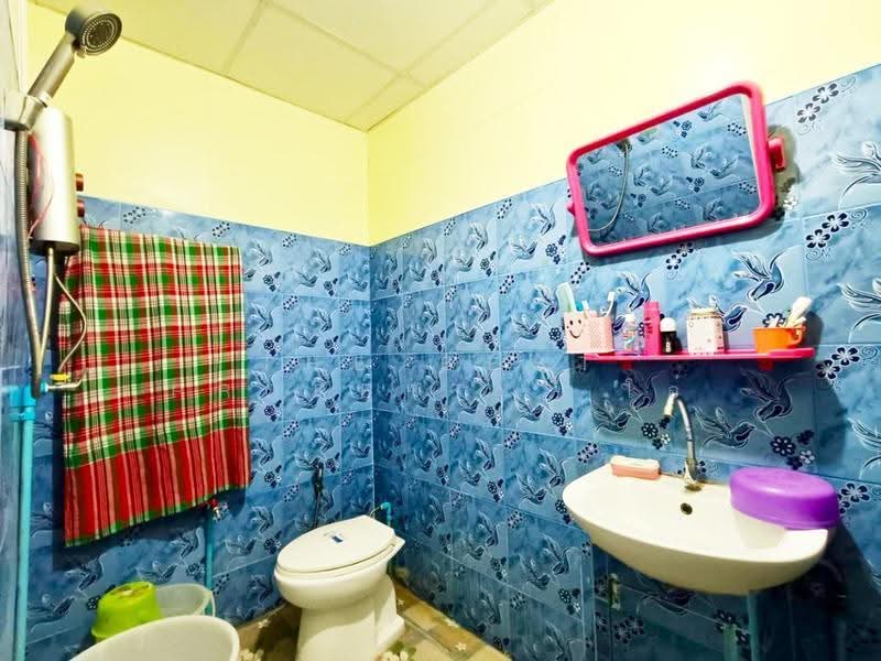 บ้านเดี่ยวนางตะเคียน สมุทรสงคราม, สมุทรสงคราม, นางตะเคียน, เมืองสมุทรสงคราม, สมุทรสงคราม, 150 ตร.ม., บ้านเดี่ยว ขาย, โดย The Best Property โอ๋, 500536864 - DDproperty.com