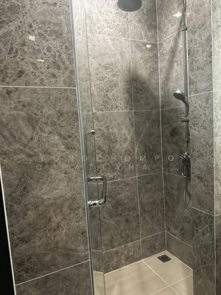Noble Around Ari, Bangkok, 312 Phahon Yothin Rd, Samsen Nai, Phaya Thai, Bangkok, Studio, 27 sqm, Condo For Sale, by Tongchompoo Pattanachaiwongkoon, 500536868 - DDproperty.com