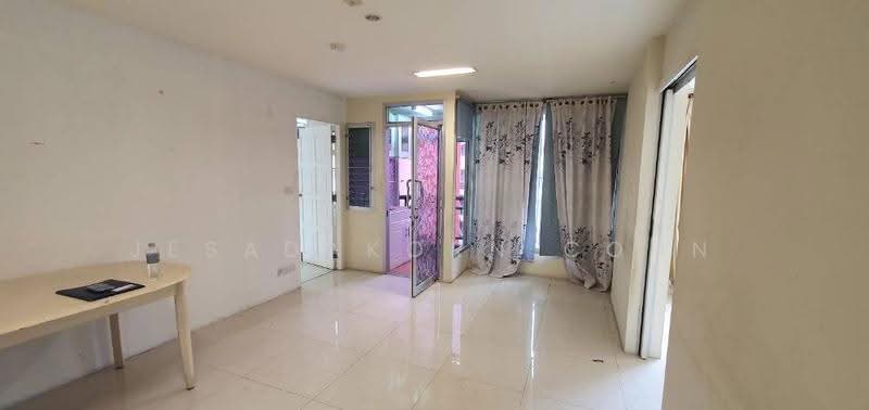 Sunshine Condominium : ซันชายน์ คอนโดมิเนียม, กรุงเทพ, 40 Bang Na-Trat 32 Alley, บางนา, กรุงเทพ, 104 ตร.ม., คอนโด ขาย, โดย Jesadakorn Cohn, 500536871 - DDproperty.com