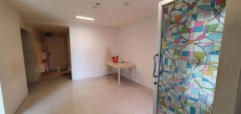 Sunshine Condominium : ซันชายน์ คอนโดมิเนียม, กรุงเทพ, 40 Bang Na-Trat 32 Alley, บางนา, กรุงเทพ, 104 ตร.ม., คอนโด ขาย, โดย Jesadakorn Cohn, 500536871 - DDproperty.com