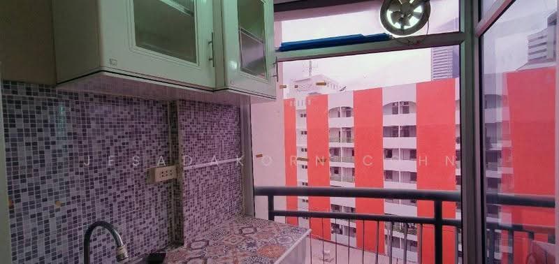 Sunshine Condominium : ซันชายน์ คอนโดมิเนียม, กรุงเทพ, 40 Bang Na-Trat 32 Alley, บางนา, กรุงเทพ, 104 ตร.ม., คอนโด ขาย, โดย Jesadakorn Cohn, 500536871 - DDproperty.com
