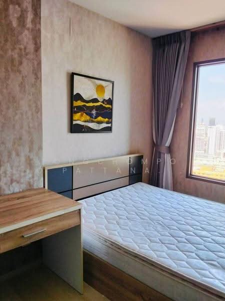 Life One Wireless, Bangkok, 1 Wireless Road, Lumphini, Pathum Wan, Bangkok, 2 Bedrooms, 63 sqm, Condo For Sale, by Tongchompoo Pattanachaiwongkoon, 500536878 - DDproperty.com