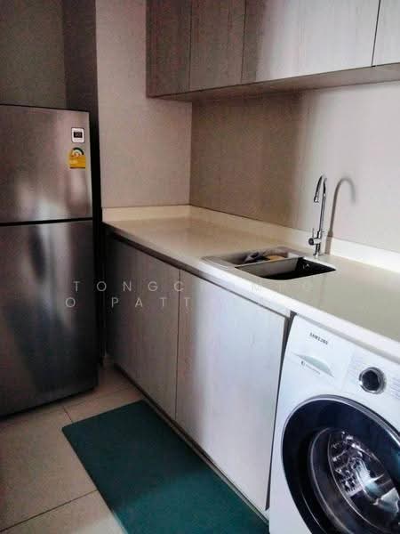 Life One Wireless, Bangkok, 1 Wireless Road, Lumphini, Pathum Wan, Bangkok, 2 Bedrooms, 63 sqm, Condo For Sale, by Tongchompoo Pattanachaiwongkoon, 500536878 - DDproperty.com