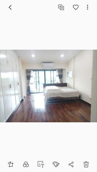 Pruksachat Ramkhamhaeng 118, Bangkok, Soi Ramkhamhaeng 118, Saphan Sung, Bangkok, 5 Bedrooms, 500 sqm, Single Detached House For Sale, by Nittaporn Kasemsuwan, 500536881 - DDproperty.com