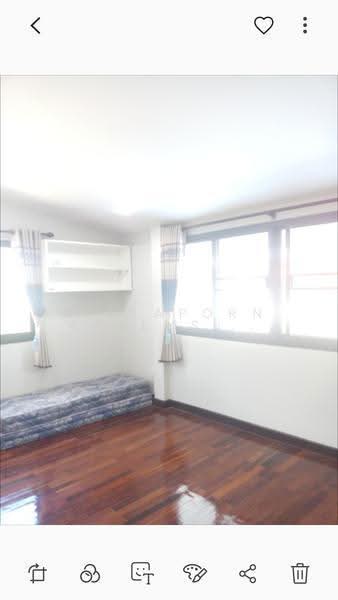 Pruksachat Ramkhamhaeng 118, Bangkok, Soi Ramkhamhaeng 118, Saphan Sung, Bangkok, 5 Bedrooms, 500 sqm, Single Detached House For Sale, by Nittaporn Kasemsuwan, 500536881 - DDproperty.com