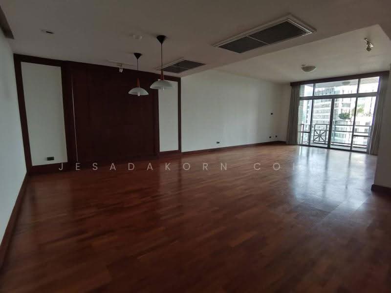 All Seasons Mansion : ออลซีซั่น แมนชั่น, กรุงเทพ, ซอยร่วมฤดี ถนนวิทยุ, ลุมพินี, ปทุมวัน, กรุงเทพ, 137 ตร.ม., คอนโด ขาย, โดย Jesadakorn Cohn, 500536882 - DDproperty.com