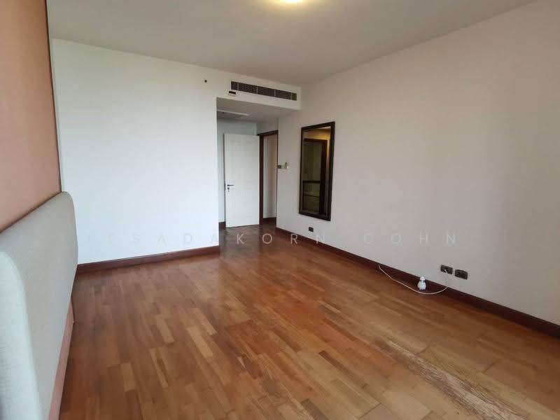 All Seasons Mansion, Bangkok, Soi Ruamrudee, Wireless Road, Lumphini, Pathum Wan, Bangkok, 2 Bedrooms, 137 sqm, Condo For Sale, by Jesadakorn Cohn, 500536882 - DDproperty.com