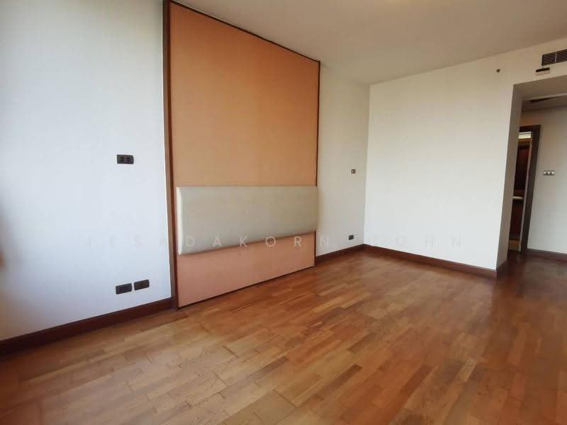 All Seasons Mansion, Bangkok, Soi Ruamrudee, Wireless Road, Lumphini, Pathum Wan, Bangkok, 2 Bedrooms, 137 sqm, Condo For Sale, by Jesadakorn Cohn, 500536882 - DDproperty.com
