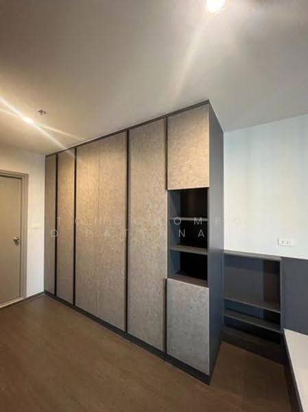 IDEO Phaholyothin Chatuchak, bangkok, Paholayothin Road, Samsen Nai, Phaya Thai, Bangkok, 2 Bedrooms, 50 sqm, Condo For Sale, by Tongchompoo Pattanachaiwongkoon, 500536887 - DDproperty.com