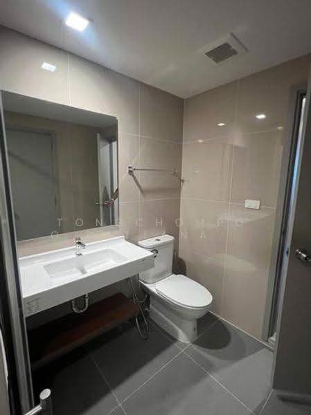 IDEO Phaholyothin Chatuchak, bangkok, Paholayothin Road, Samsen Nai, Phaya Thai, Bangkok, 2 Bedrooms, 50 sqm, Condo For Sale, by Tongchompoo Pattanachaiwongkoon, 500536887 - DDproperty.com
