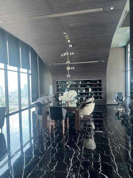 IDEO Phaholyothin Chatuchak : ไอดีโอ พหลโยธิน-จตุจักร, กรุงเทพ, ถนนพหลโยธิน, สามเสนใน, พญาไท, กรุงเทพ, 50 ตร.ม., คอนโด ขาย, โดย Tongchompoo Pattanachaiwongkoon, 500536887 - DDproperty.com