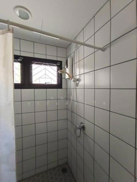 Home office townhouse sukhumvit 41, Bangkok, สุขุมวิท, Khlong Tan Nua, Watthana, Bangkok, 4 Bedrooms, 300 sqm, Townhouse For Rent, by Monchit Surachaidunthavin, 500536889 - DDproperty.com