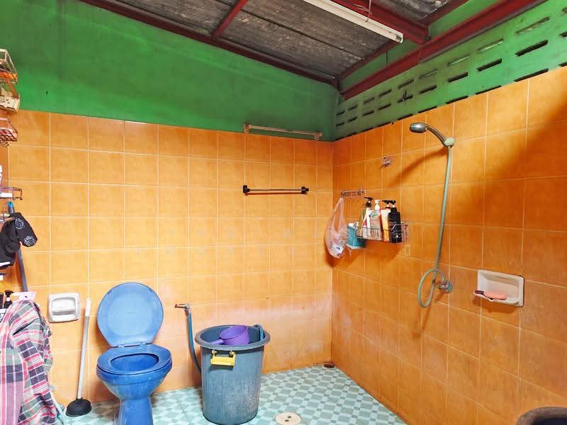 บ้านเดี่ยวทุ่งครุ กรุงเทพมหานคร, Bangkok, Thung Khru, Bangkok, 3 Bedrooms, 100 sqm, Single Detached House For Sale, by The Best Property บี, 500536892 - DDproperty.com
