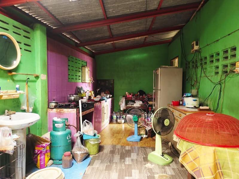 บ้านเดี่ยวทุ่งครุ กรุงเทพมหานคร, Bangkok, Thung Khru, Bangkok, 3 Bedrooms, 100 sqm, Single Detached House For Sale, by The Best Property บี, 500536892 - DDproperty.com