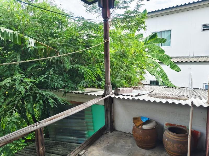 บ้านเดี่ยวทุ่งครุ กรุงเทพมหานคร, กรุงเทพ, ทุ่งครุ, กรุงเทพ, 100 ตร.ม., บ้านเดี่ยว ขาย, โดย The Best Property บี, 500536892 - DDproperty.com