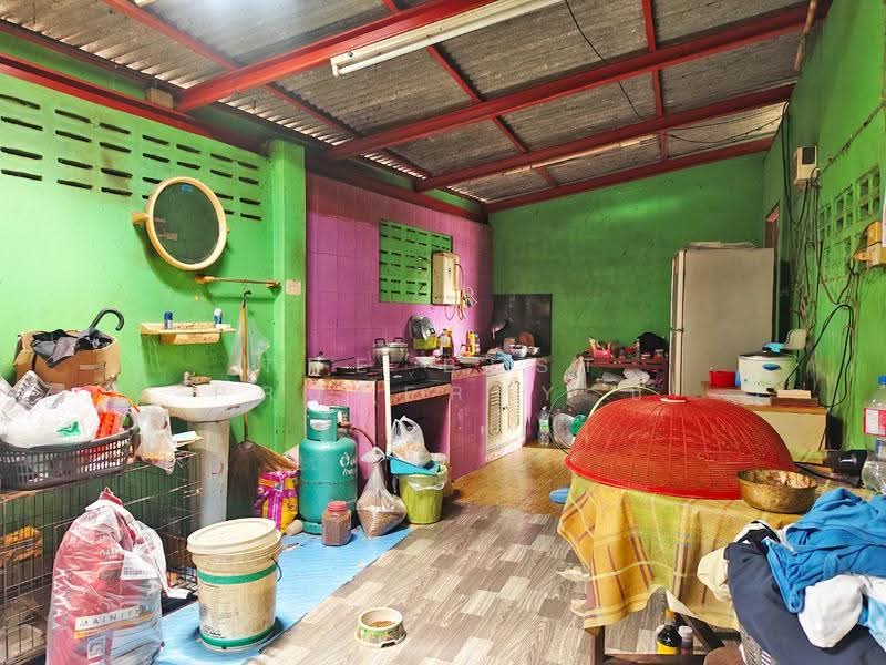 บ้านเดี่ยวทุ่งครุ กรุงเทพมหานคร, Bangkok, Thung Khru, Bangkok, 3 Bedrooms, 100 sqm, Single Detached House For Sale, by The Best Property บี, 500536892 - DDproperty.com
