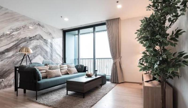 XT Phayathai, Bangkok, Phaya Thai Road, Thanon Phaya Thai, Ratchathewi, Bangkok, 2 Bedrooms, 85 sqm, Condo For Rent, by Tongchompoo Pattanachaiwongkoon, 500536900 - DDproperty.com