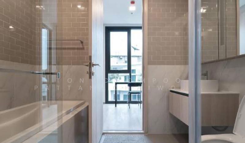 XT Phayathai, Bangkok, Phaya Thai Road, Thanon Phaya Thai, Ratchathewi, Bangkok, 2 Bedrooms, 85 sqm, Condo For Rent, by Tongchompoo Pattanachaiwongkoon, 500536900 - DDproperty.com