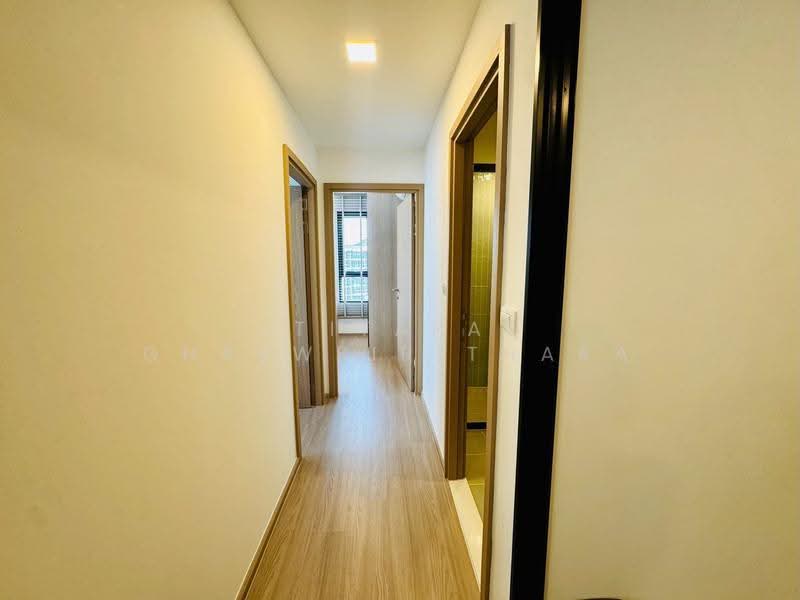 The Base Bukit Phuket : เดอะ เบส บูกิต, ภูเก็ต, 12 ถ.วิชิตสงคราม, วิชิต, เมืองภูเก็ต, ภูเก็ต, 55 ตร.ม., Condo ให้เช่า, โดย Titapa Ghaewsirithara , 500536912 - DDproperty.com
