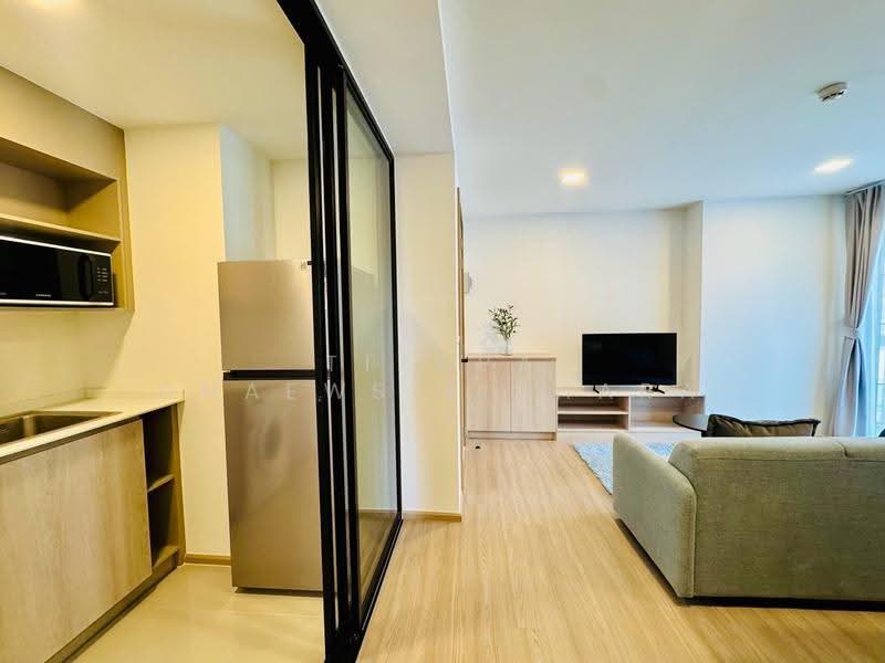 The Base Bukit Phuket : เดอะ เบส บูกิต, ภูเก็ต, 12 ถ.วิชิตสงคราม, วิชิต, เมืองภูเก็ต, ภูเก็ต, 55 ตร.ม., Condo ให้เช่า, โดย Titapa Ghaewsirithara , 500536912 - DDproperty.com